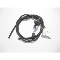 A1648602092 Шланг омывателя лобового стекла ML W164 GL X164