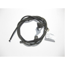 A1648602092 Шланг омывателя лобового стекла ML W164 GL X164