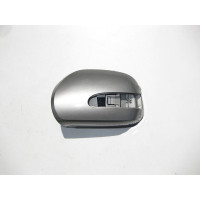 A1648100364 Cover - left mirror trim GL X164