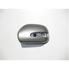 A1648100364 Крышка - облицовка левого зеркала GL X164