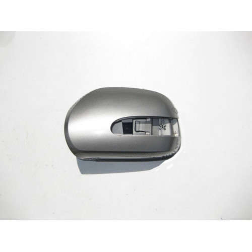 Mercedes-Benz A1648100364 Крышка - облицовка левого зеркала GL X164