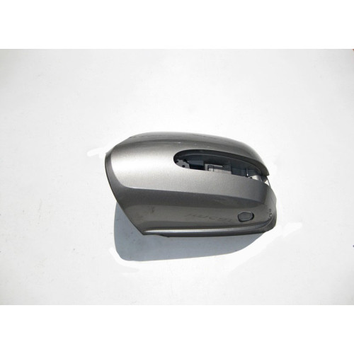 Mercedes-Benz A1648100364 Крышка - облицовка левого зеркала GL X164