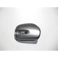 A1648100464 Cover - right mirror cover GL X164
