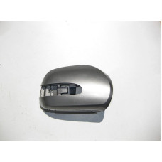A1648100464 Крышка - облицовка правого зеркала GL X164