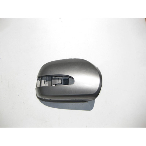 Mercedes-Benz A1648100464 Крышка - облицовка правого зеркала GL X164