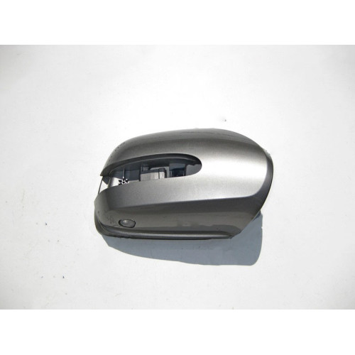 Mercedes-Benz A1648100464 Крышка - облицовка правого зеркала GL X164