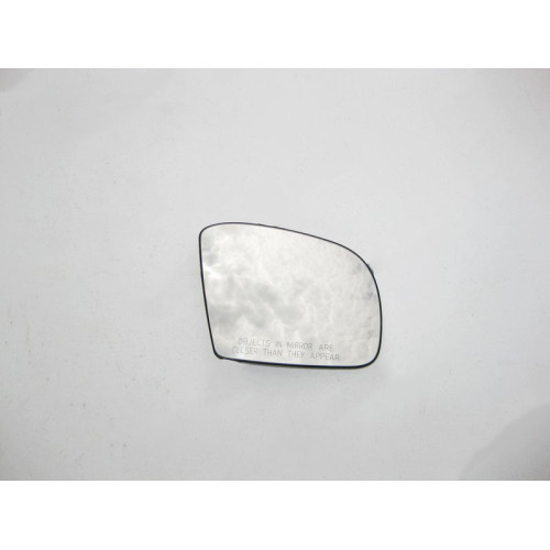 Mercedes-Benz A1648100819 Зеркальный элемент правого зеркала ML W164 GL X164
