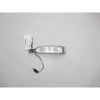 A1648200521 Повторитель поворота левого зеркала ML W164 GL X164 до рестайл