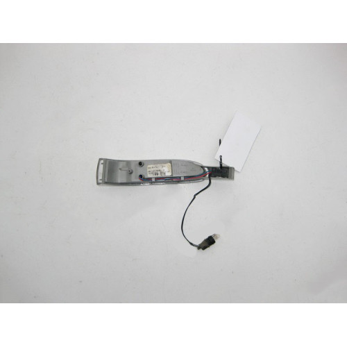 Mercedes-Benz A1648200521 Повторитель поворота левого зеркала ML W164 GL X164 до рестайл