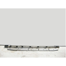 A1646900110 Рама - балка левой подножки GL X164