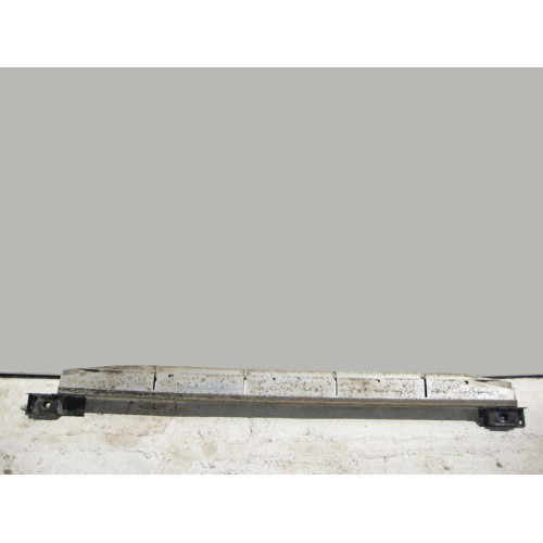 Mercedes-Benz A1646900110 Рама - балка левой подножки GL X164