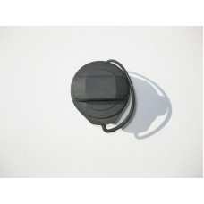 1J0201553Q Крышка топливозаливной горловины VW Audi Seat Skoda