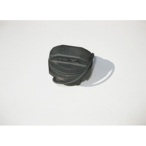 VAG 1J0201553Q Крышка топливозаливной горловины VW Audi Seat Skoda