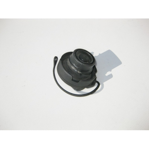 VAG 1J0201553Q Крышка топливозаливной горловины VW Audi Seat Skoda