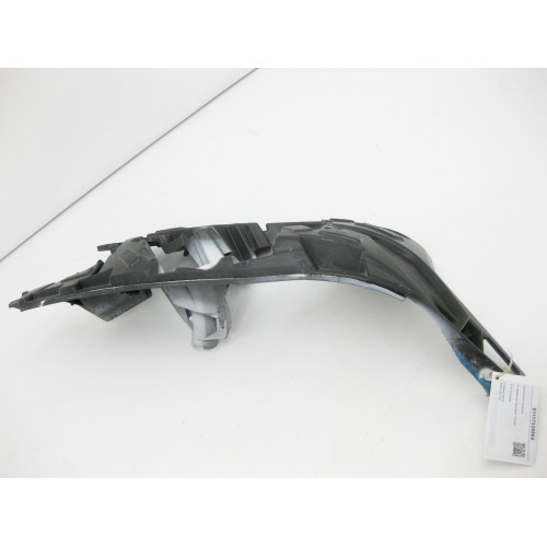BMW 51117338564 Кронштеїн туманки в передньому бампері праворуч X4 F26