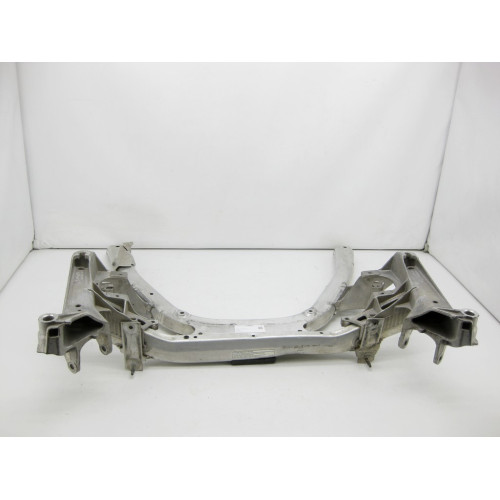 Mercedes-Benz 6759461 Передний подрамник для 5-Series E60, E61 OEM 2004-09