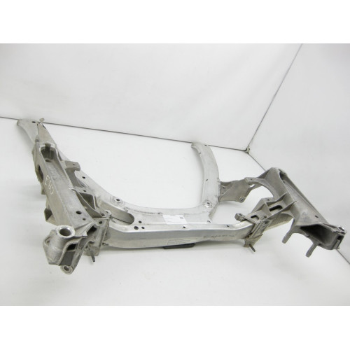 Mercedes-Benz 6759461 Передний подрамник для 5-Series E60, E61 OEM 2004-09