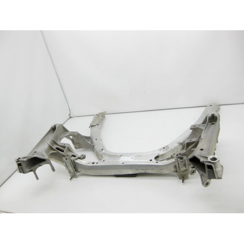 Mercedes-Benz 6759461 Передний подрамник для 5-Series E60, E61 OEM 2004-09