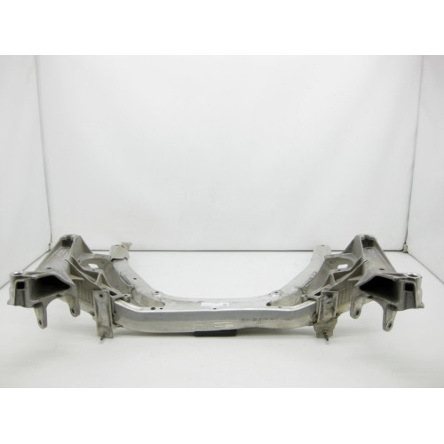 Mercedes-Benz 6759461 Передний подрамник для 5-Series E60, E61 OEM 2004-09