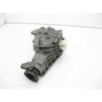 A1633300005 Front Gearbox 1=3.46 ML W163