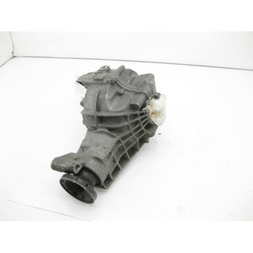 Mercedes-Benz A1633300005 Front Gearbox 1=3.46 ML W163