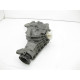 A1633300005 Front Gearbox 1=3.46 ML W163