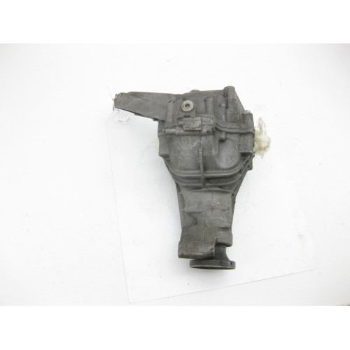 Mercedes-Benz A1633300005 Front Gearbox 1=3.46 ML W163