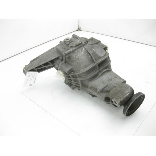 Mercedes-Benz A1633300005 Front Gearbox 1=3.46 ML W163
