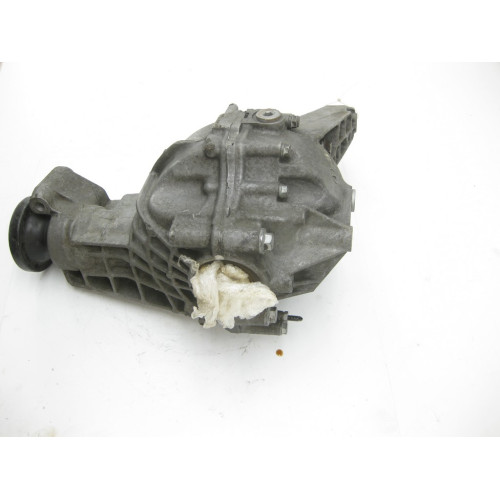 Mercedes-Benz A1633300005 Front Gearbox 1=3.46 ML W163