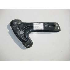 A1643311040 Right Front Subframe Support ML W164 GL GLS X166 X164 GLE W166 C292