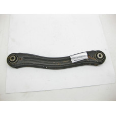 A1663500106 Поперечная тяга задняя левая ML/GLE W166 GLE Coupe C292 GL/GLS X166