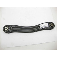 A1663500206 Поперечная тяга задняя правая ML/GLE W166 GLE Coupe C292 GL/GLS X166