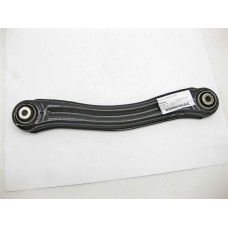 A1663500206 Поперечная тяга задняя правая ML/GLE W166 GLE Coupe C292 GL/GLS X166