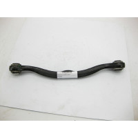 A1663500306 Продольный рычаг задней подвески ML/GLE W166 GLE Coupe C292 GL/GLS X166