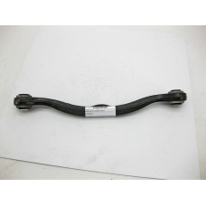 A1663500306 Продольный рычаг задней подвески ML/GLE W166 GLE Coupe C292 GL/GLS X166