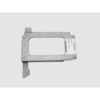 A2035451540 Кронштейн аудиоусилителя CLC CL203 Sportcoupe C203