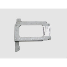 A2035451540 Кронштейн аудиоусилителя CLC CL203 Sportcoupe C203