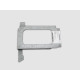 A2035451540 Кронштейн аудиоусилителя CLC CL203 Sportcoupe C203