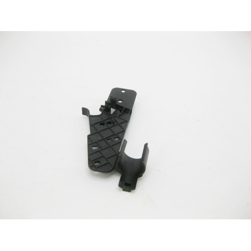 Mercedes-Benz A2098230214 Кронштейн на стойке C CLK Coupe C209