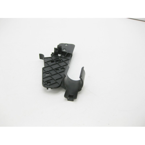 Mercedes-Benz A2098230214 Кронштейн на стойке C CLK Coupe C209