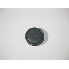 A2088200249 Новая крышка фары AL 1305219122 CLS C219 E-class W211 ML W164 R-class short W251 C-Class W205 GLC  X253 C-class W203 CLK Coupe C209 E-clas