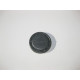 A2088200249 Новая крышка фары AL 1305219122 CLS C219 E-class W211 ML W164 R-class short W251 C-Class W205 GLC  X253 C-class W203 CLK Coupe C209 E-clas