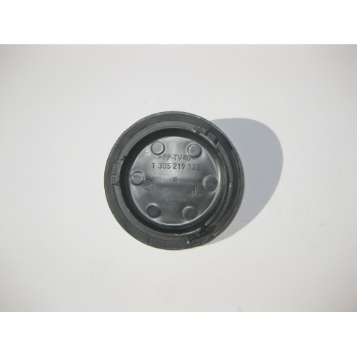 Mercedes-Benz A2088200249 Новая крышка фары AL 1305219122 CLS C219 E-class W211 ML W164 R-class short W251 C-Class W205 GLC X253 C-class W203 CLK Coupe C209 E-clas