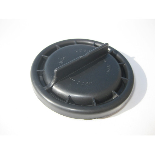 Mercedes-Benz A2088200249 Новая крышка фары AL 1305219122 CLS C219 E-class W211 ML W164 R-class short W251 C-Class W205 GLC X253 C-class W203 CLK Coupe C209 E-clas