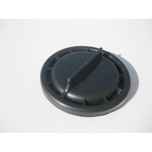 Mercedes-Benz A2088200249 Новая крышка фары AL 1305219122 CLS C219 E-class W211 ML W164 R-class short W251 C-Class W205 GLC X253 C-class W203 CLK Coupe C209 E-clas