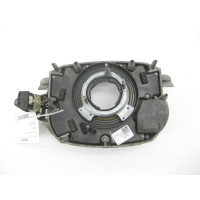 6952979 Steering Angle Sensor BMW 5 E60