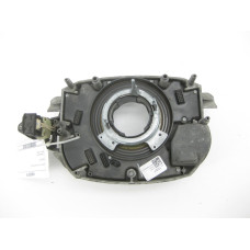6952979 Датчик угла поворота руля BMW 5 E60