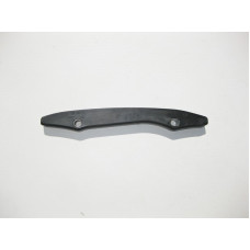 A2780520000 Damper - timing chain guide lower right engines M278 V8 4.6L M152 V8 5.5L M157 V8 5.5L