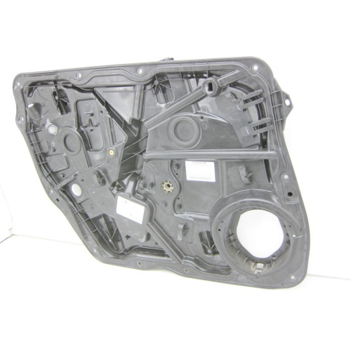 Mercedes-Benz A1667201102 Стеклоподъемник передней левой двери ML/GLE W166 GL/GLS X166