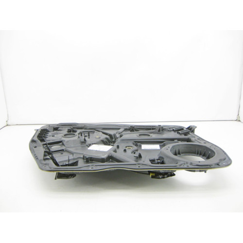Mercedes-Benz A1667201102 Стеклоподъемник передней левой двери ML/GLE W166 GL/GLS X166